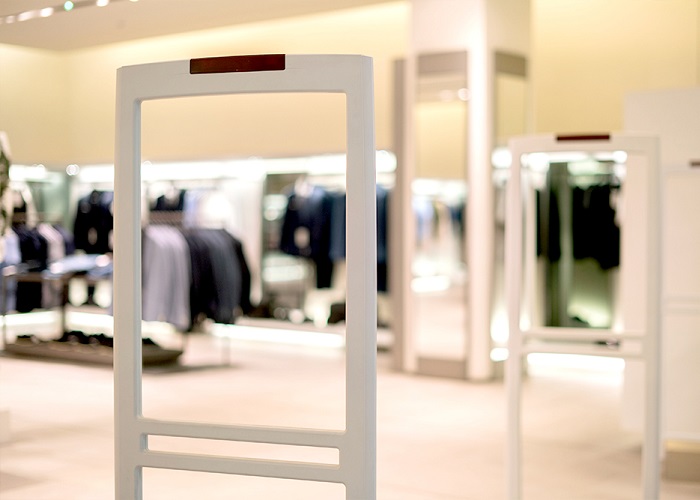 Cach-loai-bo-canh-bao-tem-tu-an-ninh-sai-khi-su-dung-chung-voi-cong-tu